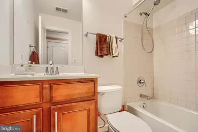 3304 Saint Marys View Road, Accokeek, MD 20607 - Photo 10