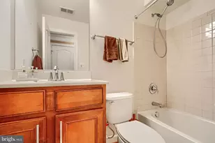 3304 St Marys View Rd, Accokeek, MD 20607 - Photo 10