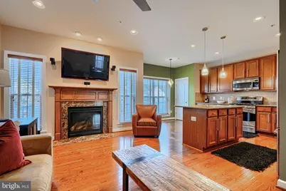 3304 Saint Marys View Road, Accokeek, MD 20607 - Photo 12