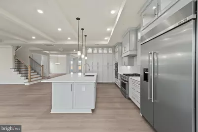 16502 Golden Crown Drive, Upper Marlboro, MD 20774 - Photo 40