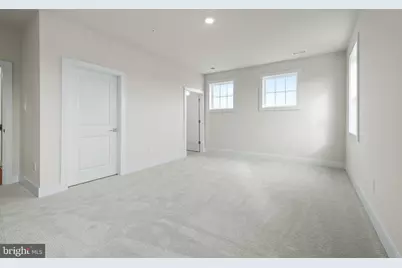 16502 Golden Crown Drive, Upper Marlboro, MD 20774 - Photo 60