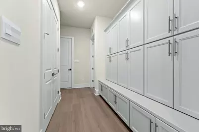 16502 Golden Crown Drive, Upper Marlboro, MD 20774 - Photo 14