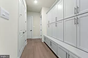 16502 Golden Crown Dr, Upper Marlboro, MD 20774 - Photo 14