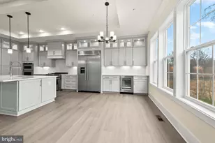 16502 Golden Crown Dr, Upper Marlboro, MD 20774 - Photo 34