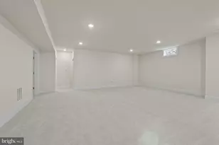 16502 Golden Crown Dr, Upper Marlboro, MD 20774 - Photo 88