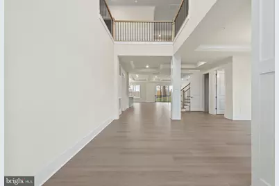 16502 Golden Crown Drive, Upper Marlboro, MD 20774 - Photo 4