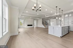 16502 Golden Crown Dr, Upper Marlboro, MD 20774 - Photo 36