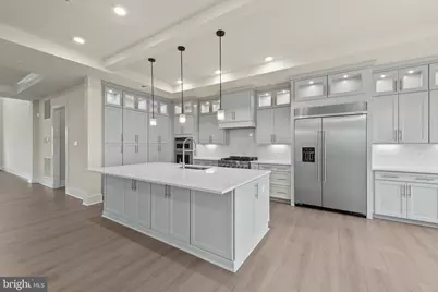 16502 Golden Crown Drive, Upper Marlboro, MD 20774 - Photo 38