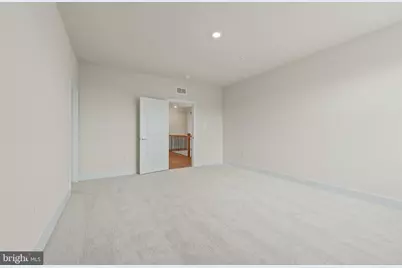 16502 Golden Crown Drive, Upper Marlboro, MD 20774 - Photo 68