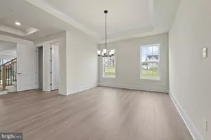 16502 Golden Crown Dr, Upper Marlboro, MD 20774 - Photo 8