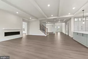 16502 Golden Crown Dr, Upper Marlboro, MD 20774 - Photo 28