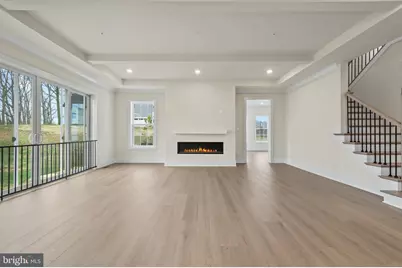 16502 Golden Crown Drive, Upper Marlboro, MD 20774 - Photo 24