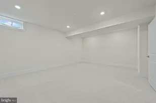 16502 Golden Crown Dr, Upper Marlboro, MD 20774 - Photo 92