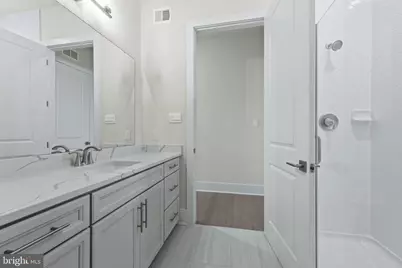 16502 Golden Crown Drive, Upper Marlboro, MD 20774 - Photo 20