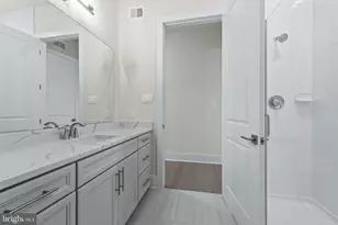 16502 Golden Crown Dr, Upper Marlboro, MD 20774 - Photo 20