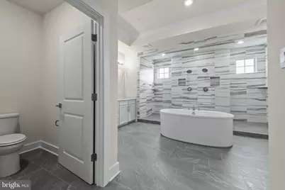 16502 Golden Crown Drive, Upper Marlboro, MD 20774 - Photo 82