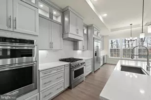 16502 Golden Crown Dr, Upper Marlboro, MD 20774 - Photo 44