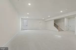 16502 Golden Crown Dr, Upper Marlboro, MD 20774 - Photo 86