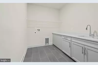 16502 Golden Crown Drive, Upper Marlboro, MD 20774 - Photo 70