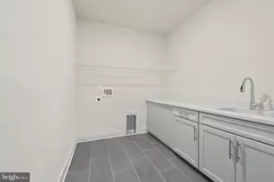 16502 Golden Crown Dr, Upper Marlboro, MD 20774 - Photo 70