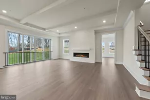 16502 Golden Crown Dr, Upper Marlboro, MD 20774 - Photo 22