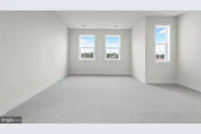 16502 Golden Crown Drive, Upper Marlboro, MD 20774 - Photo 56