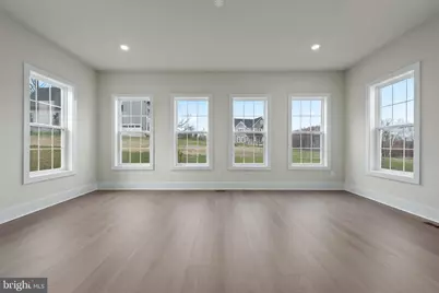 16502 Golden Crown Drive, Upper Marlboro, MD 20774 - Photo 46