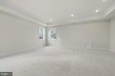 16502 Golden Crown Drive, Upper Marlboro, MD 20774 - Photo 72