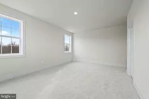 16502 Golden Crown Dr, Upper Marlboro, MD 20774 - Photo 62