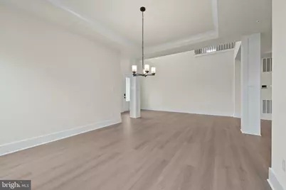 16502 Golden Crown Drive, Upper Marlboro, MD 20774 - Photo 10