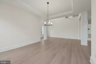 16502 Golden Crown Dr, Upper Marlboro, MD 20774 - Photo 10