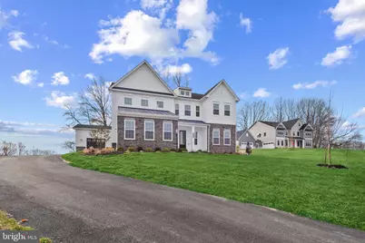 16502 Golden Crown Drive, Upper Marlboro, MD 20774 - Photo 2