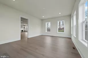 16502 Golden Crown Dr, Upper Marlboro, MD 20774 - Photo 48