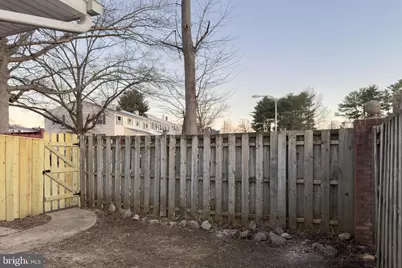 12714 Midwood Lane, Bowie, MD 20715 - Photo 4