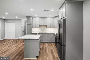 12714 Midwood Ln, Bowie, MD 20715 - Photo 8