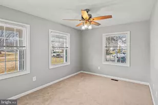 12714 Midwood Ln, Bowie, MD 20715 - Photo 14