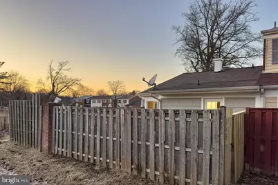 12714 Midwood Lane, Bowie, MD 20715 - Photo 6