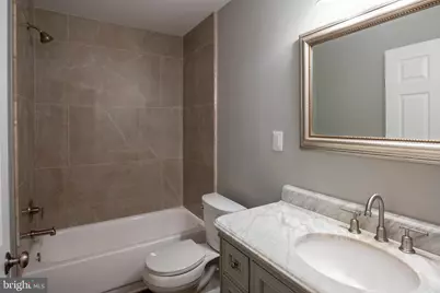 12714 Midwood Lane, Bowie, MD 20715 - Photo 10