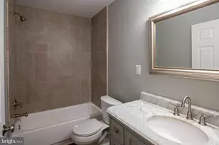 12714 Midwood Ln, Bowie, MD 20715 - Photo 10