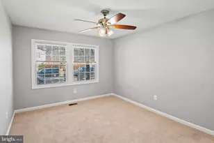 12714 Midwood Ln, Bowie, MD 20715 - Photo 12