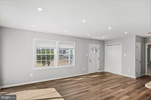 12714 Midwood Ln, Bowie, MD 20715 - Photo 6