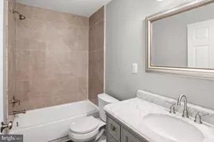 12714 Midwood Ln, Bowie, MD 20715 - Photo 16