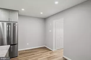 12714 Midwood Ln, Bowie, MD 20715 - Photo 10