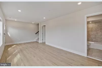 7268 Contee Road, Laurel, MD 20707 - Photo 8