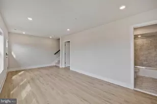 7268 Contee Rd, Laurel, MD 20707 - Photo 8