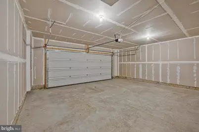 7268 Contee Road, Laurel, MD 20707 - Photo 38