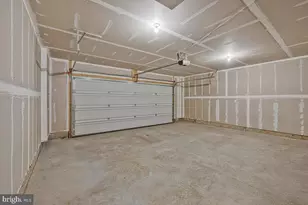 7268 Contee Rd, Laurel, MD 20707 - Photo 38