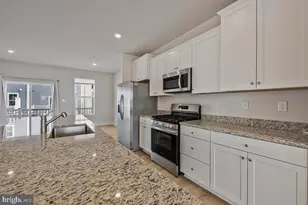 7268 Contee Rd, Laurel, MD 20707 - Photo 16