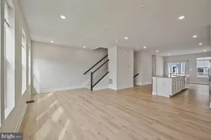 7268 Contee Rd, Laurel, MD 20707 - Photo 14