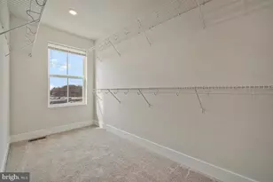 7268 Contee Rd, Laurel, MD 20707 - Photo 36